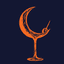 Moonlight Events Hub