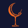 Moonlight Events Hub
